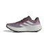 Sapatilhas de Trail adidas Terrex Agravic 3 Trail Running Mulher Lilás