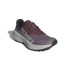Sapatilhas de Trail adidas Terrex Agravic 3 Trail Running Mulher Lilás