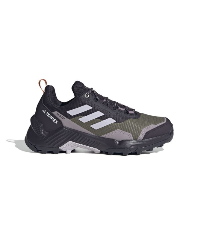 Sapatilhas Montanha adidas Mulher by Eastrail 2...