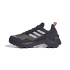 Sapatilhas Montanha adidas Mulher by Eastrail 2 Rain.Rdy Hiking Olive Green