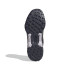 Sapatilhas Montanha adidas Mulher by Eastrail 2 Rain.Rdy Hiking Olive Green