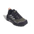 Sapatilhas Montanha adidas Mulher by Eastrail 2 Rain.Rdy Hiking Olive Green