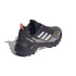 Sapatilhas Montanha adidas Mulher by Eastrail 2 Rain.Rdy Hiking Olive Green