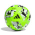 Bolas Futebol adidas de Mls Clb Solar Green