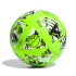 Bolas Futebol adidas de Mls Clb Solar Green