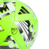 Bolas Futebol adidas de Mls Clb Solar Green