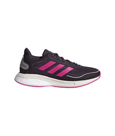 Ténis Running adidas Supernova