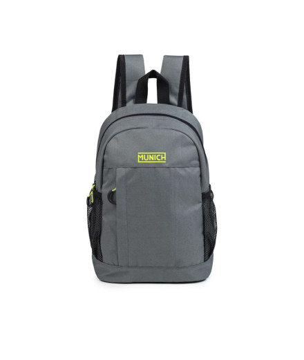 Mochila Munich Mochila de ginástica desportiva Slim Small...