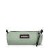 Estojo Eastpak Benchmark Single Green