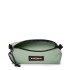 Estojo Eastpak Benchmark Single Green