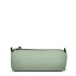 Estojo Eastpak Benchmark Single Green