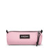 Estojo Eastpak Benchmark Single Pink