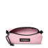 Estojo Eastpak Benchmark Single Pink