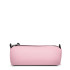 Estojo Eastpak Benchmark Single Pink