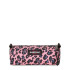 Estojo Eastpak Benchmark Single Beastimal Pink