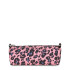 Estojo Eastpak Benchmark Single Beastimal Pink