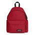 Mochila Eastpak Day Pak'R Scarlet Red