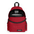 Mochila Eastpak Day Pak'R Scarlet Red