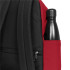 Mochila Eastpak Day Pak'R Scarlet Red