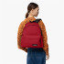 Mochila Eastpak Day Pak'R Scarlet Red