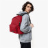 Mochila Eastpak Day Pak'R Scarlet Red
