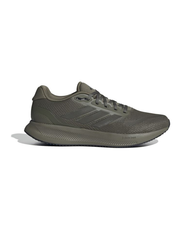 Sapatilhas Running adidas Running Homem...