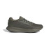 Sapatilhas Running adidas Running Homem runfalcon 5 Verde azeitona