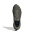 Sapatilhas Running adidas Running Homem runfalcon 5 Verde azeitona