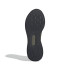 Sapatilhas Running adidas Running Homem runfalcon 5 Verde azeitona
