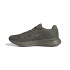Sapatilhas Running adidas Running Homem runfalcon 5 Verde azeitona