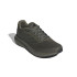 Sapatilhas Running adidas Running Homem runfalcon 5 Verde azeitona