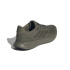 Sapatilhas Running adidas Running Homem runfalcon 5 Verde azeitona