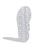 Sapatilhas adidas Court Infantil VL 3.0 Branco
