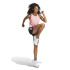 Camiseta Running adidas Mulher por Own The Run Pink