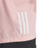Camiseta Running adidas Mulher por Own The Run Pink