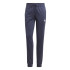 Fato de treino adidas Mulher Azul Linear