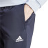 Fato de treino adidas Mulher Azul Linear