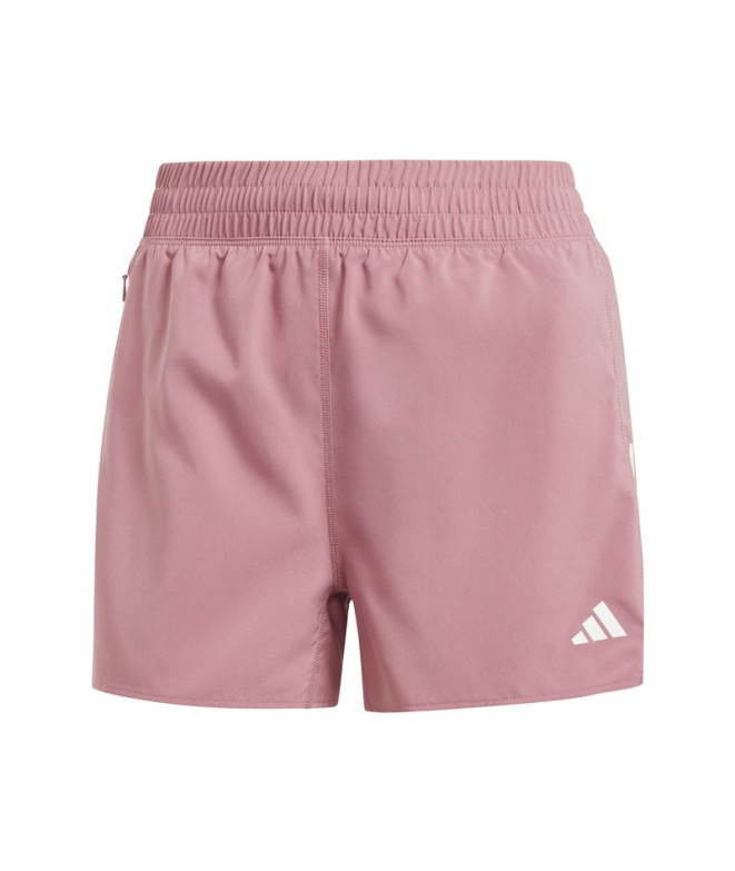 Calça Running adidas Mulher by Own The Run...