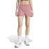 Calça Running adidas Mulher by Own The Run Short Rosa