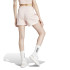 Calça adidas Mulher Essentials Pequeno Logo Fleece Rosa