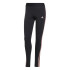 Malhas adidas Mulher Essentials 3 Band Preto