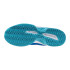 Sapatilhas Pádel Mizuno de Break Shot 4 Cc Blue