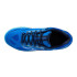 Sapatilhas Pádel Mizuno de Break Shot 4 Cc Blue