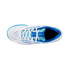 Sapatilhas Pádel Mizuno Mulher de Break Shot 4 Cc White