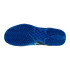 Sapatilhas Pádel Mizuno Homem de Wave Exceed Tour 6 Cc Azul