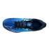 Sapatilhas Pádel Mizuno Homem de Wave Exceed Tour 6 Cc Azul