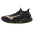 Sapatilhas Running Mizuno Mizuno do Neo Vista Preto