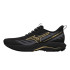 Sapatilhas Trail Rider Homem w Mizuno ave Gtx 2 Preto