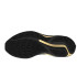 Sapatilhas Trail Rider Homem w Mizuno ave Gtx 2 Preto