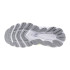 Sapatilhas Running Mizuno Mulher de Wave Sky 8 Lima